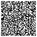 QR code with Town Square Optical contacts