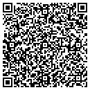 QR code with Jim Massingill contacts