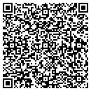 QR code with Nautilus Beach Bar contacts