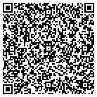 QR code with Something Original Boatwork contacts