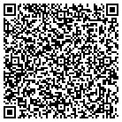QR code with Detection Dynamics Inc contacts
