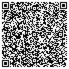 QR code with Children's Miracle Network contacts