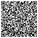 QR code with Blue Sky Realty contacts