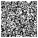 QR code with DAT Plumbing Co contacts