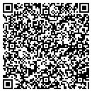 QR code with Dollar Tree contacts