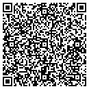 QR code with Etex Properties contacts