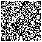 QR code with Huda Renovations & Inv Group contacts