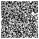 QR code with Andrew J Wilde contacts