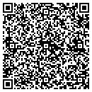 QR code with TRANSLATIONS.COM contacts