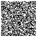 QR code with Service R US contacts