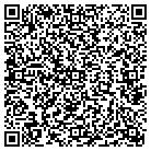 QR code with Masterpiece Resurfacing contacts