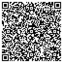 QR code with Larry W Lynch contacts