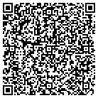 QR code with Service Tech Pool & Spa Repair contacts