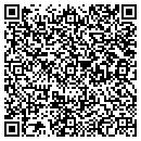 QR code with Johnson Floors & More contacts