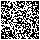 QR code with ABM Solutions LLC contacts