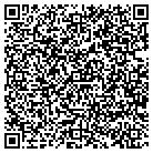 QR code with William J Bonefas Enginee contacts