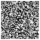 QR code with Tornado Power Cleaning contacts