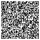 QR code with Drmo contacts