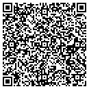 QR code with Cool Cuts For Kids contacts