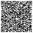 QR code with Sunwest Marine contacts