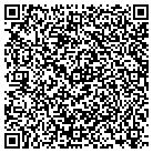 QR code with Terry Mitchell Builder Inc contacts