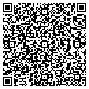 QR code with Delete Dents contacts