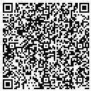 QR code with Molded Access Products contacts