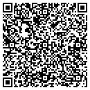 QR code with Bart's Electric contacts
