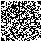QR code with Elly Communications contacts