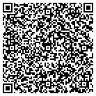 QR code with Www DOT Kickindoor DOT Com contacts