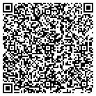 QR code with Brandons Flower In A Flash contacts