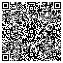 QR code with Bryant Enterprise contacts