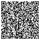 QR code with Auto Pawn contacts
