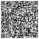 QR code with N E & Associates Elec Services contacts