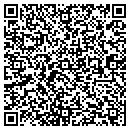 QR code with Source One contacts