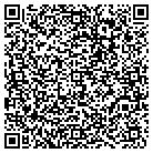 QR code with Starlight Dance Studio contacts
