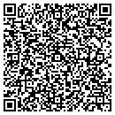 QR code with Ultimate Clean contacts