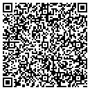 QR code with Burt Ranch contacts