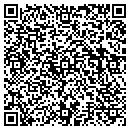 QR code with PC System Solutions contacts