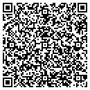 QR code with Paper Factory The contacts