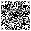 QR code with Rick's Auto Shop contacts