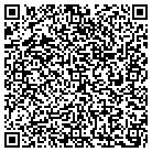 QR code with Daniels Auto Repair Service contacts