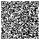 QR code with Madison Co contacts