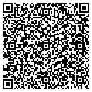 QR code with Cross Towing contacts