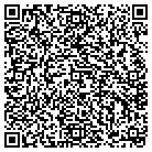 QR code with Chinees La Daily News contacts