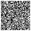 QR code with Molina Pallets contacts