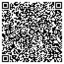 QR code with Bay Cycle contacts