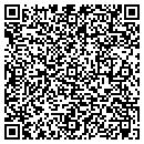 QR code with A & M Wireless contacts
