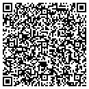 QR code with Martek Automation contacts