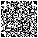 QR code with Cedal Rogers Jr contacts